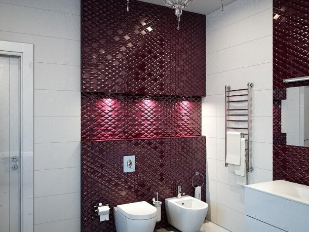 ДОМ В КРАСНОДАРЕ