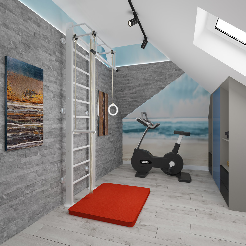 Дом в с.Сырское.