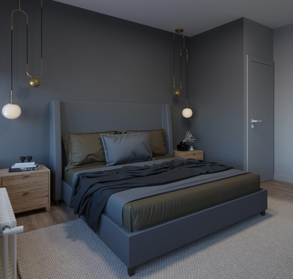 Окна в Нью-Йорк