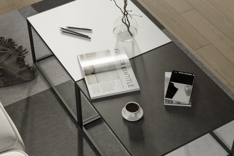 Квартира в историческом фонде