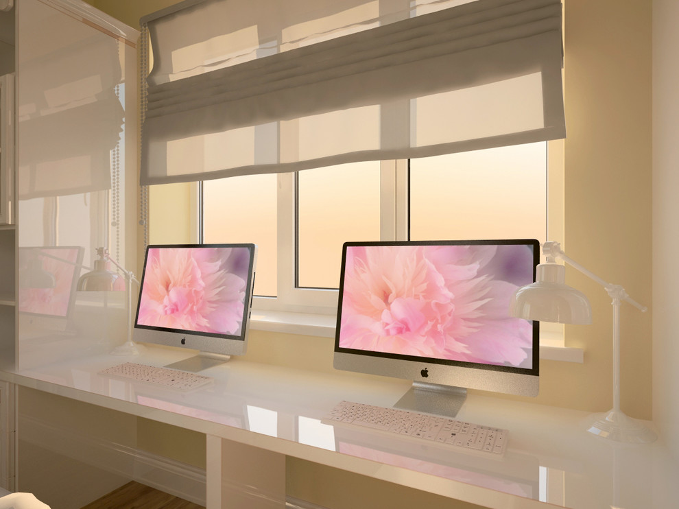 Детская для девочек