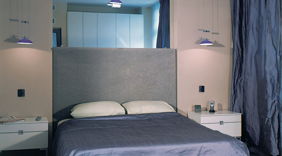 Обложка проекта: Братья Лимбурги "Вемена года"