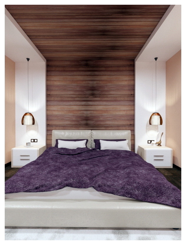 Дом в Ершах