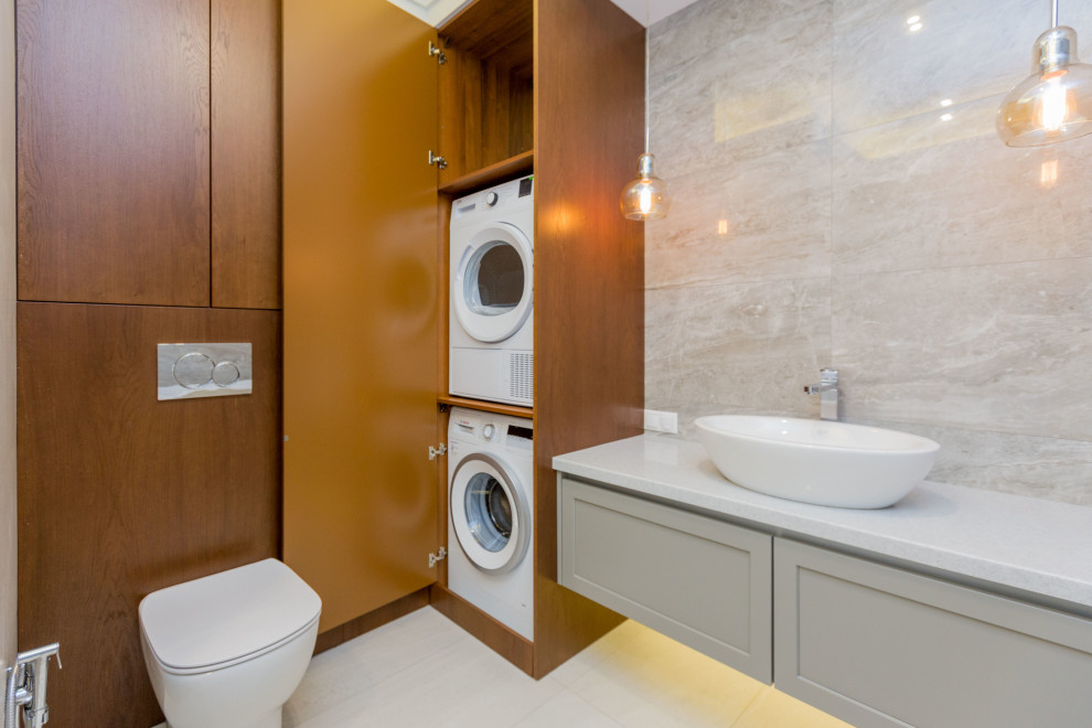 Ленинградский проспект