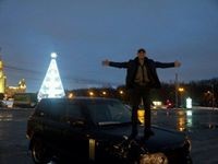 Оганес Багдасарян