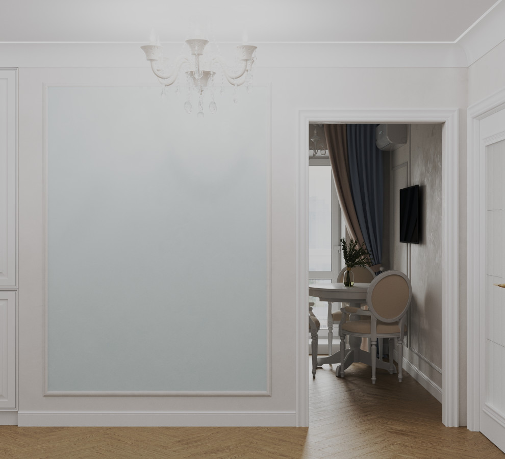 Английские традиции