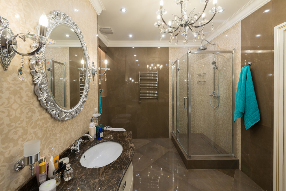 Новые правила в ЖК Резервный