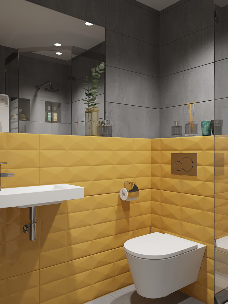 Квартира в Химках 2