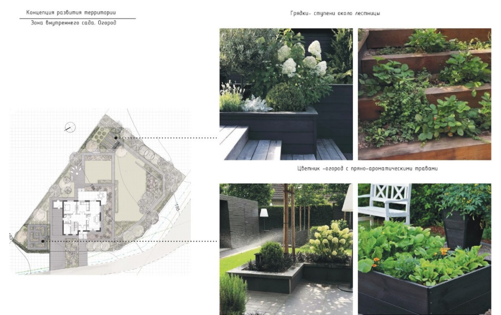 Спас-Каменка