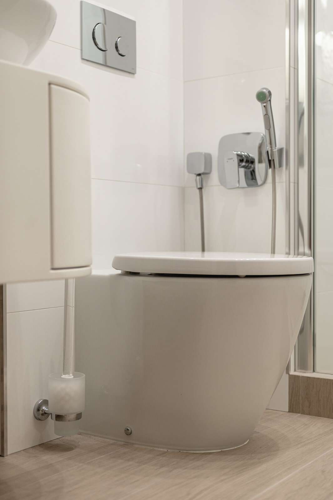 ЖК ЗАЗЕРКАЛЬЕ 410