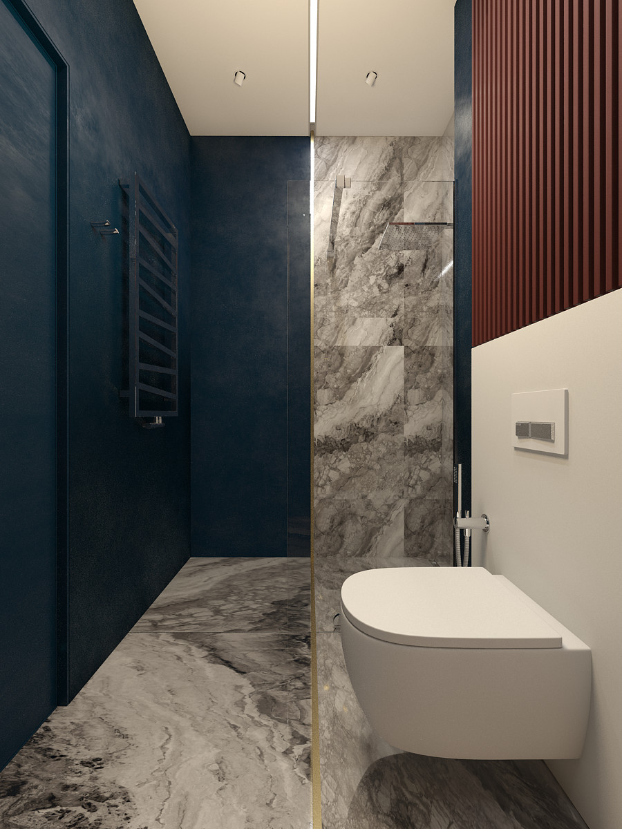 Обложка проекта: КРЫЛЬЯ