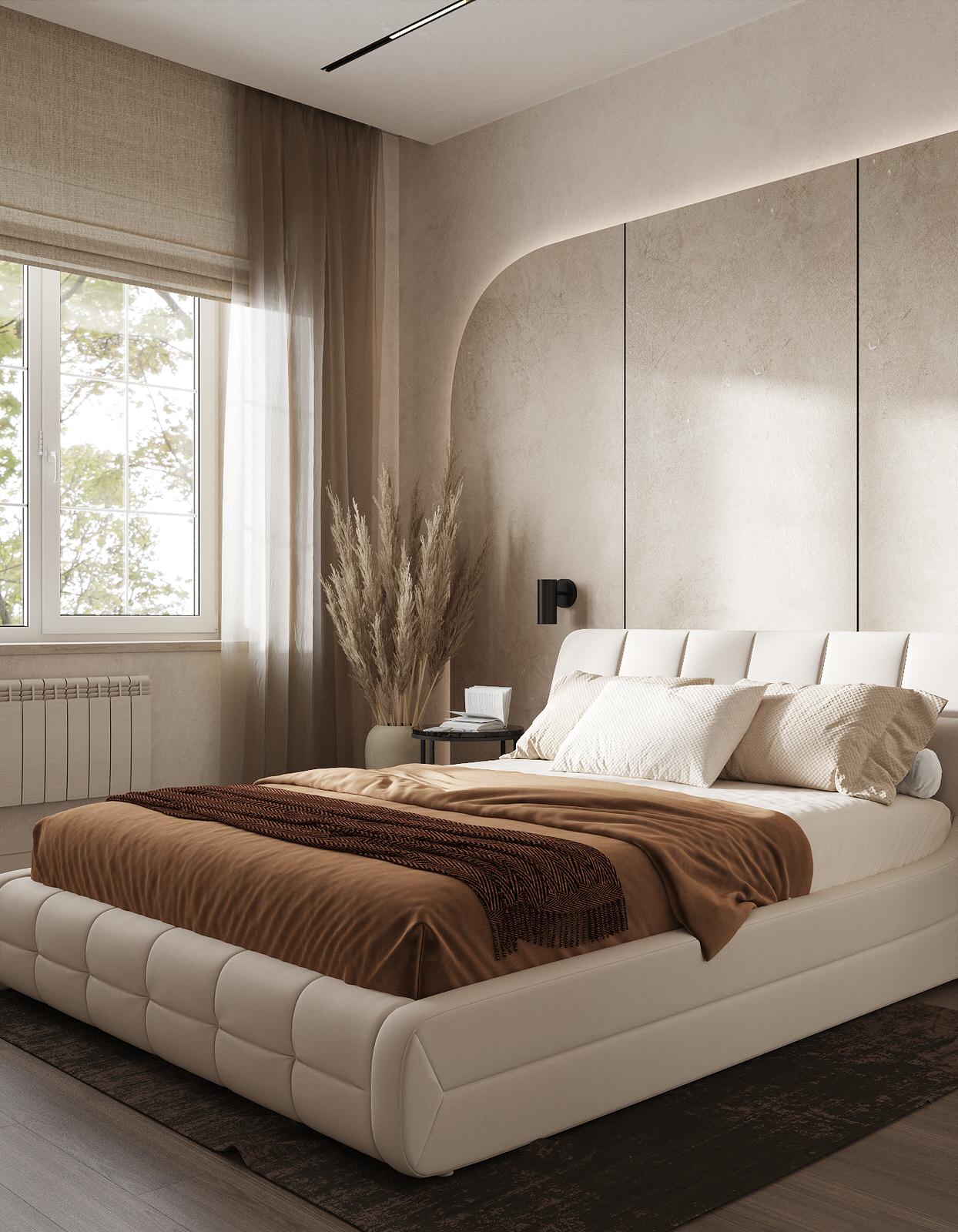 Дом в КП Орешкино, 160 м2