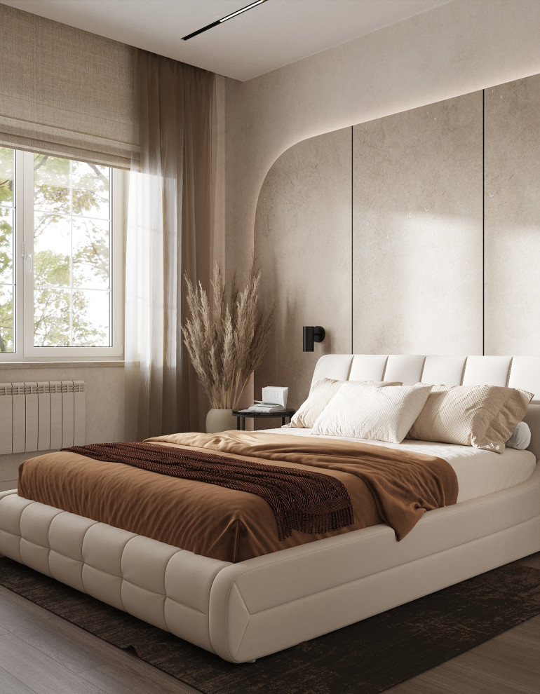 Дом в КП Орешкино, 160 м2