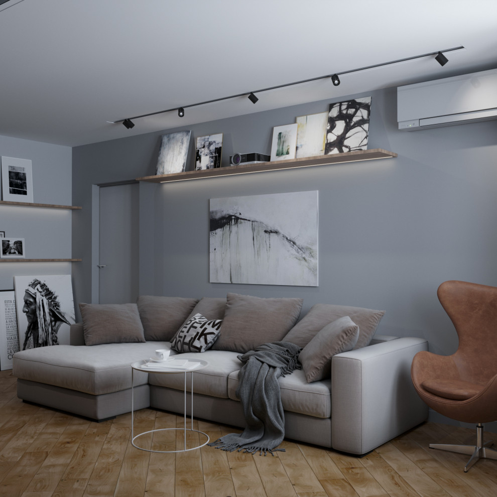 Алтуфьевское ш., д. 26Б