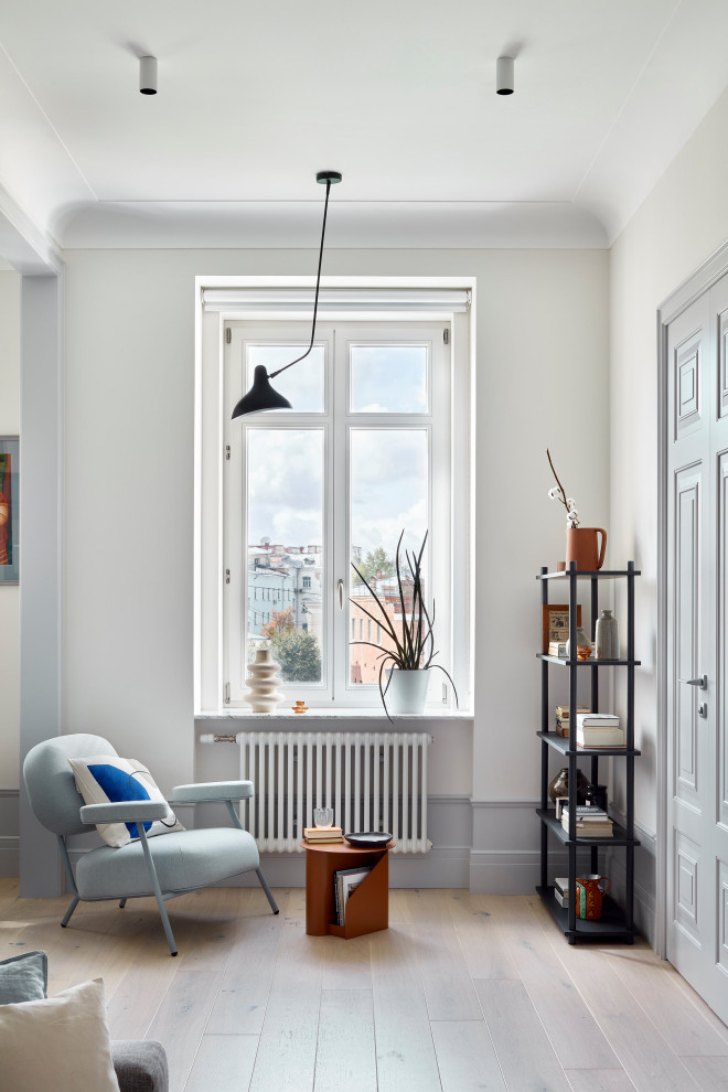 Фоновое изображение профиля Maria Kataryan