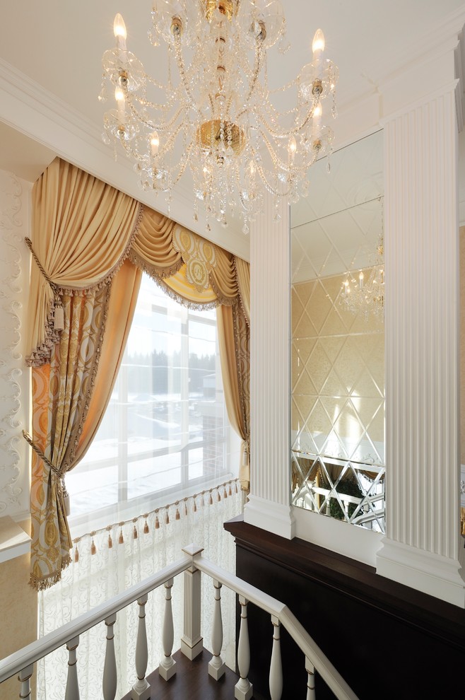 Игра в Русский Ампир