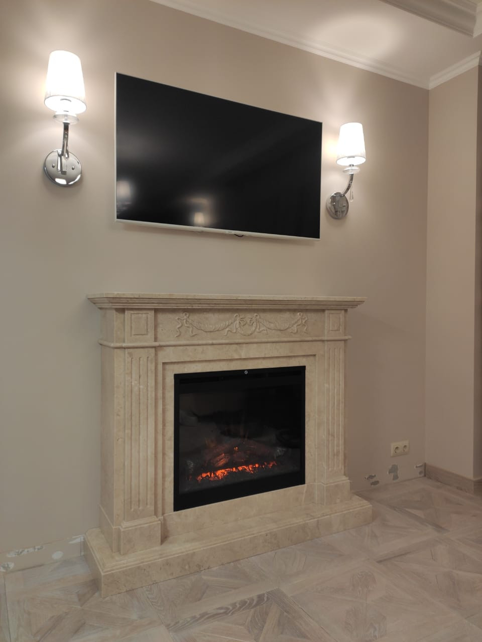 Прочее, склад ;)