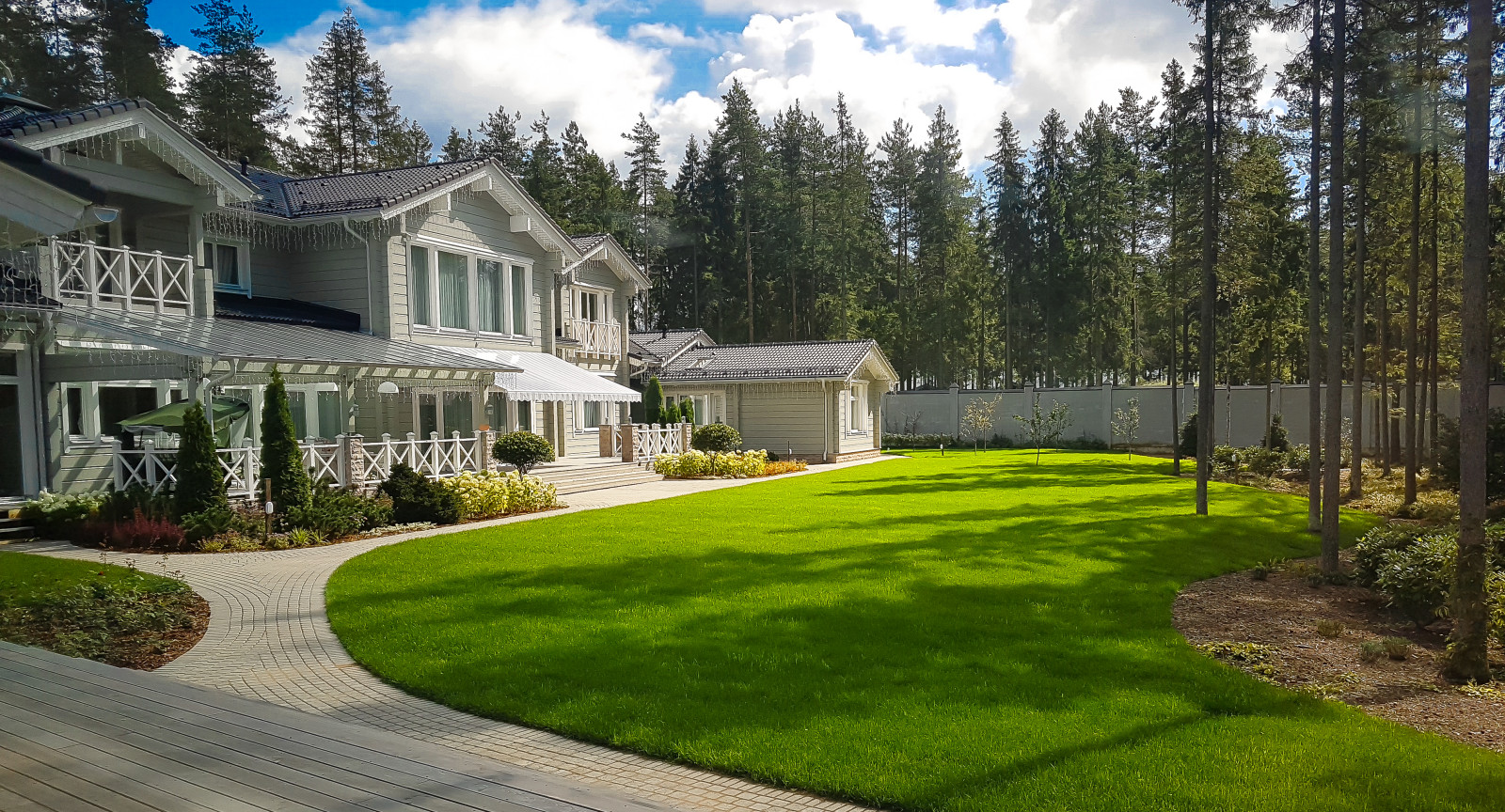 Фоновое изображение профиля Руслан Шантуров