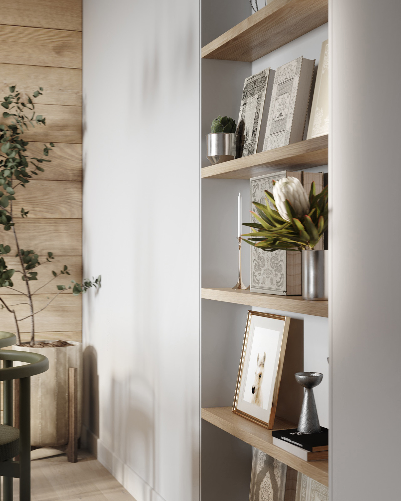 Chamonix-Mont-Blanc, France | Airbnb plus apartment