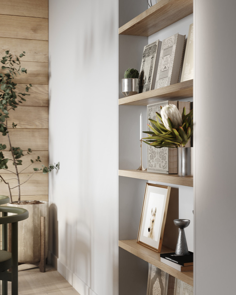 Chamonix-Mont-Blanc, France | Airbnb plus apartment