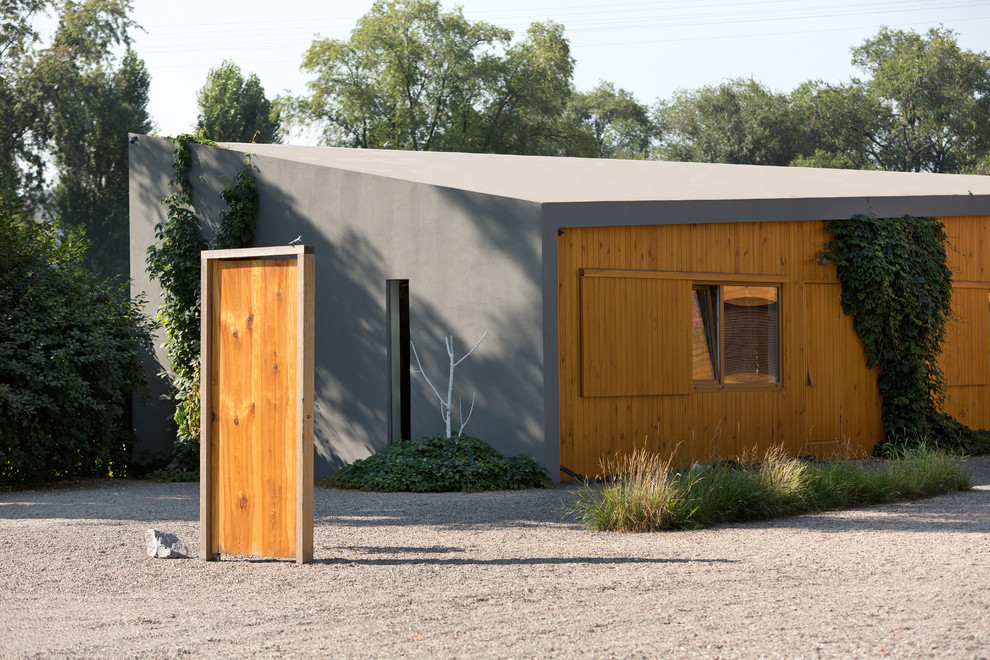 Обложка проекта: bureau RYNTOVTDESIGN