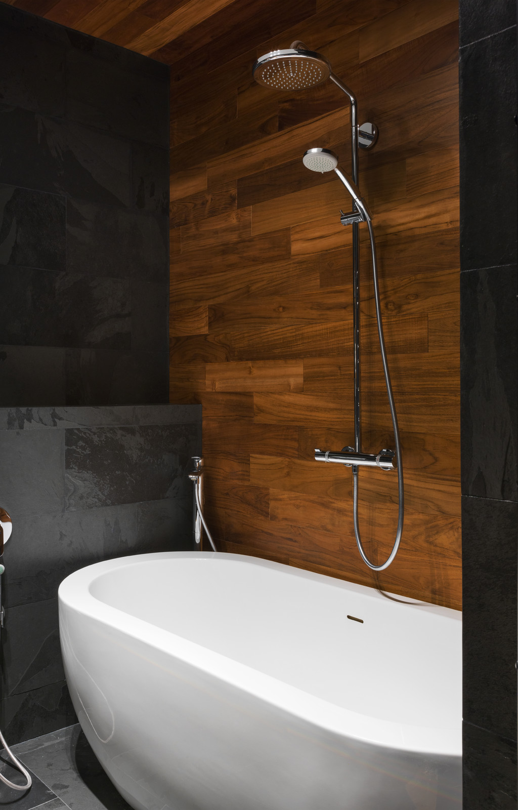 Сколковский