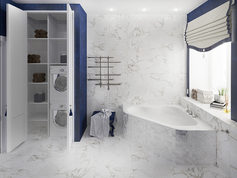 Квартира 120 кв м