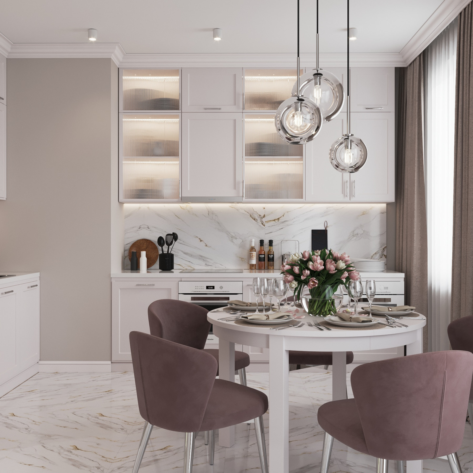 Профиль+ДИЗАЙН