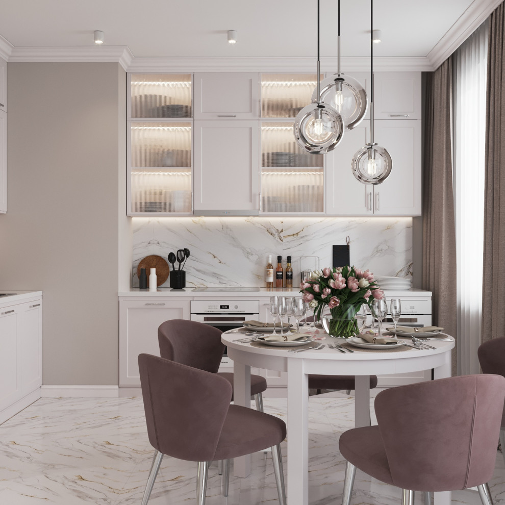 Профиль+ДИЗАЙН