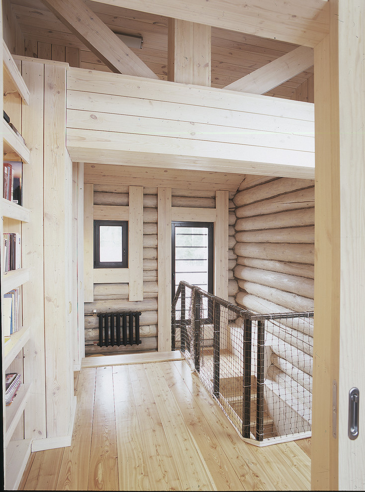 Черный хутор