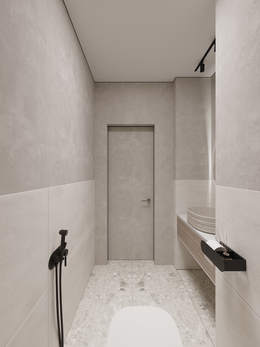 ЖК Гранд@Гранд