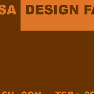 валерий васильевич