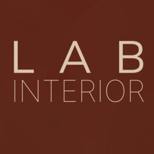 Лилия Беляева