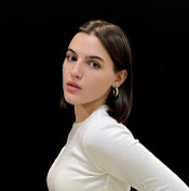 Софья Захарова