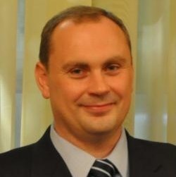 Николай