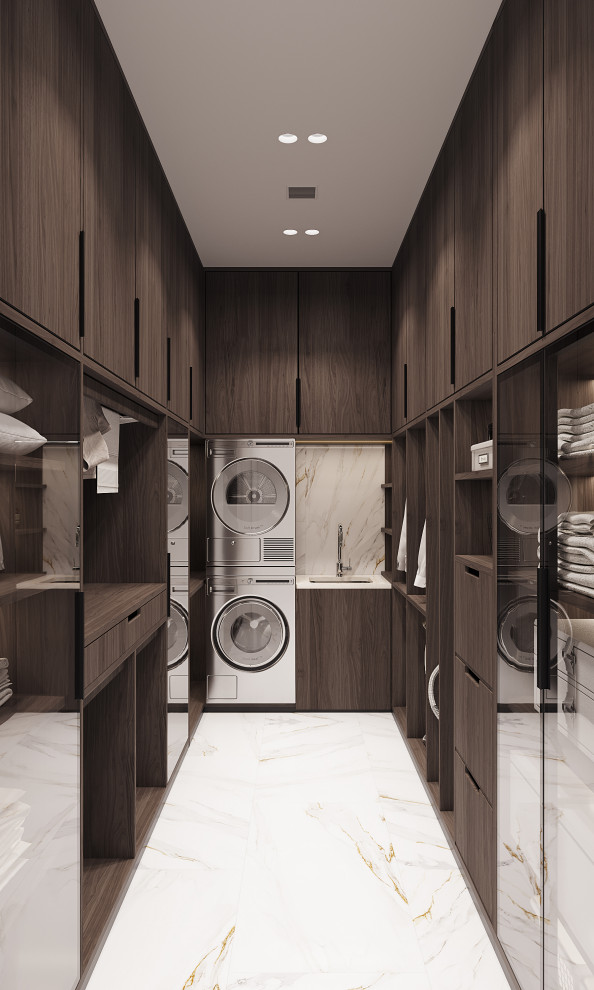 Квартира в Баку