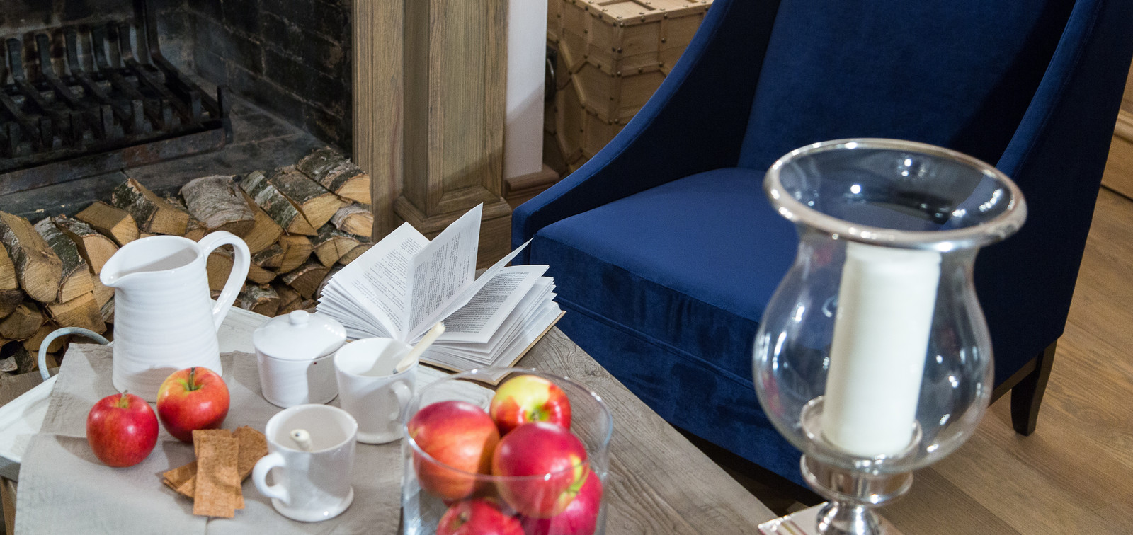 Интерьер мебели, дома, детали