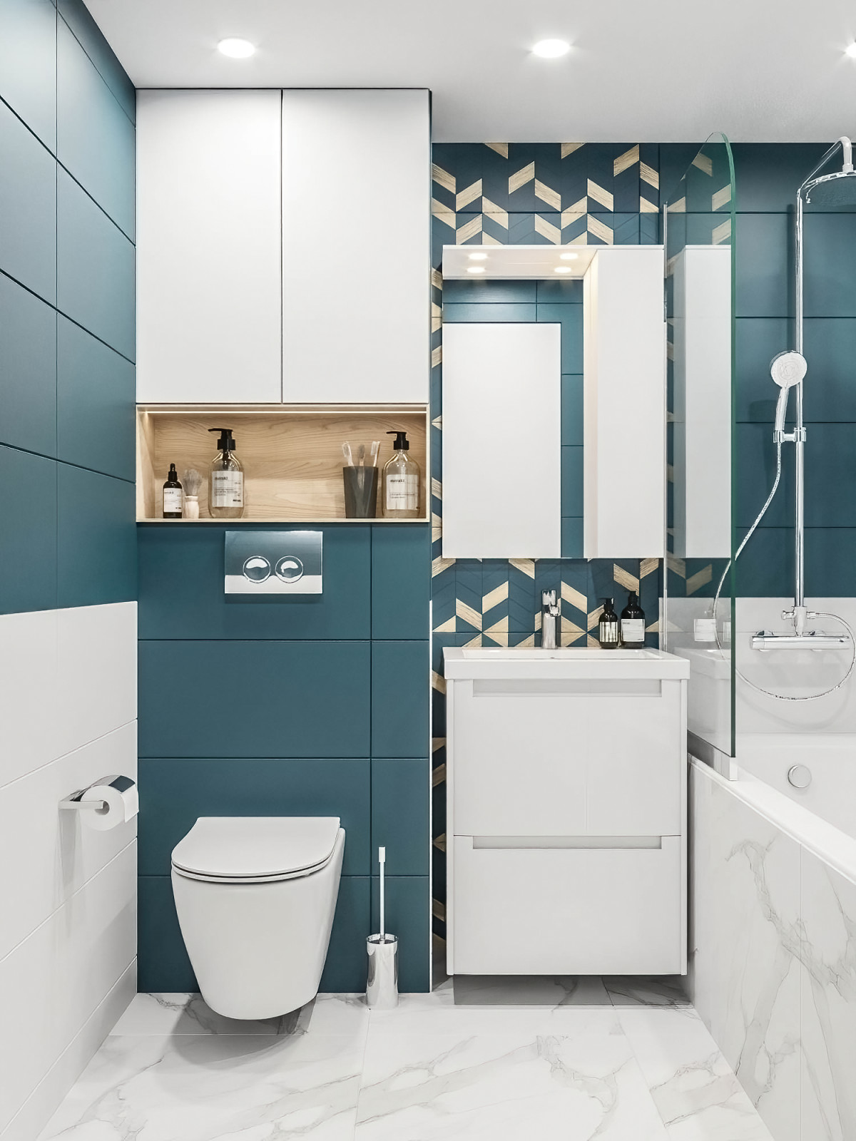 39 990 руб. 2-к квартира, 53.84 кв. м