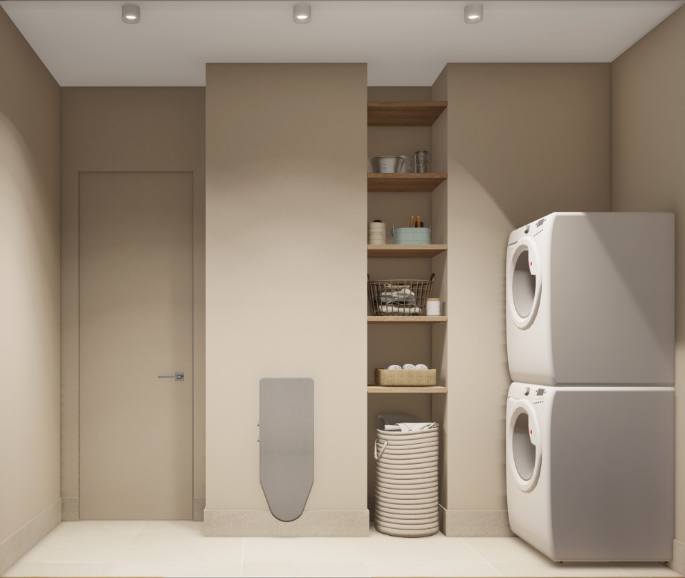 Сочи, Кирова 30