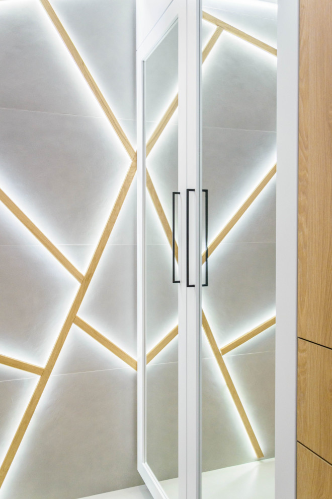 В дизайне нет места для компромиссов!