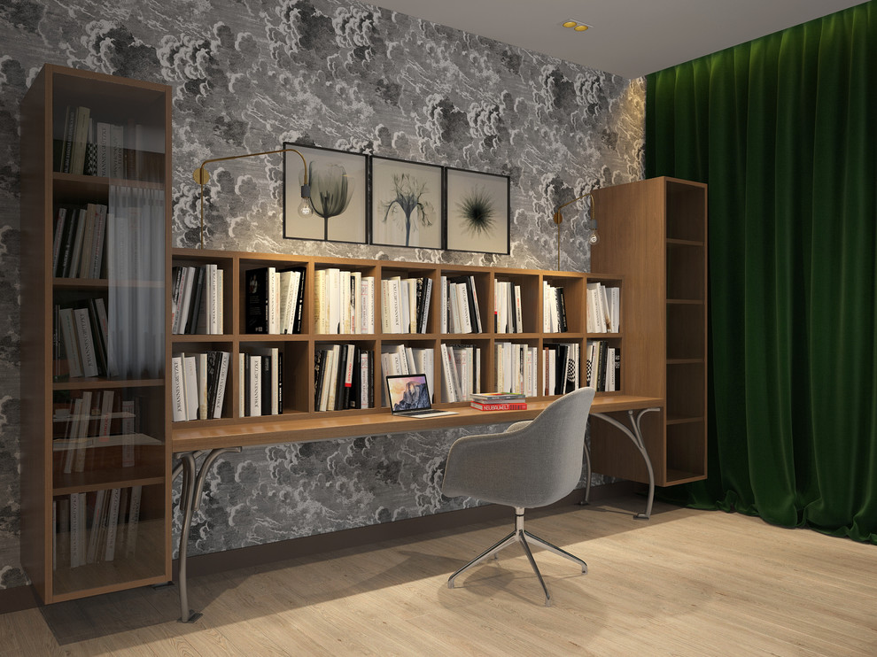 дом г. Приморско-Ахтарск