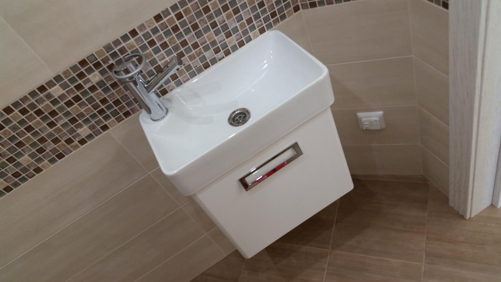 Работы дизайнера Оксаны Коноплёвой