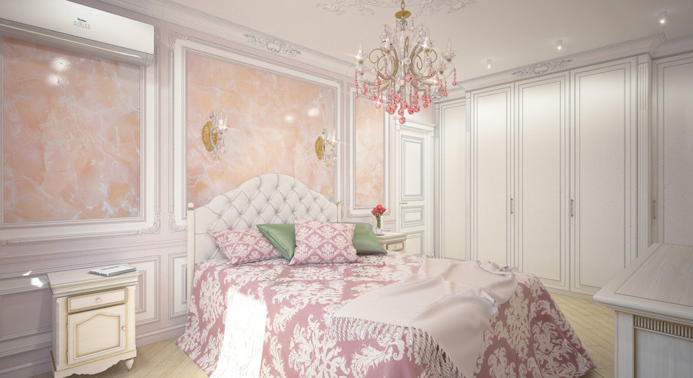 Квартира Люберцы