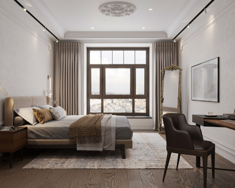 ЖК Васильевский квартал