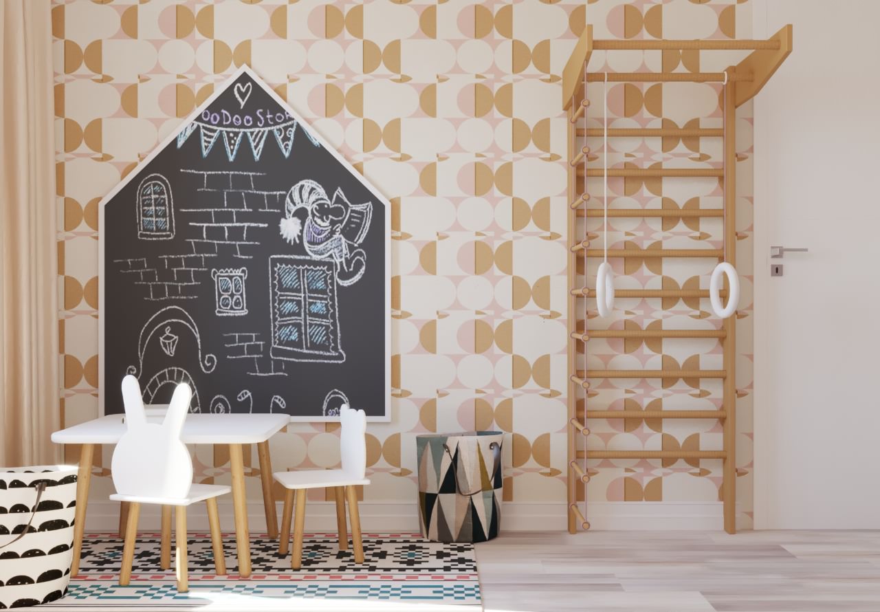 квартира в калининграде