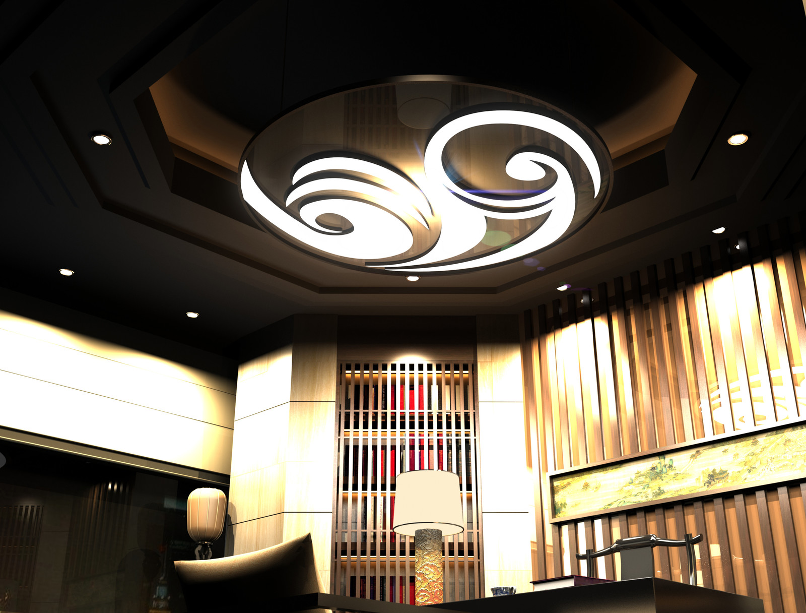 Ирина Борис