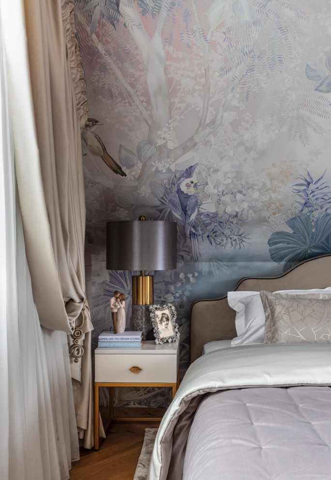 Гостевой дом для Розы Сябитовой