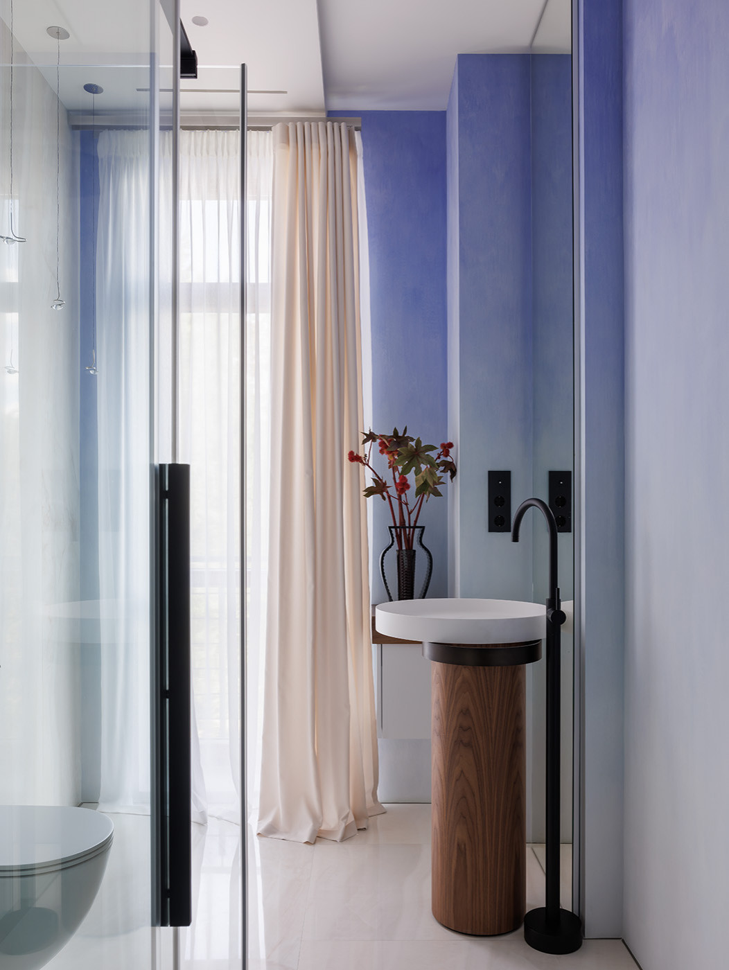 Обложка проекта: Элемент