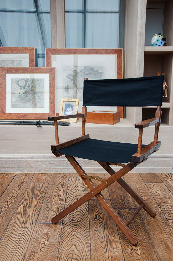 Пространство мечты