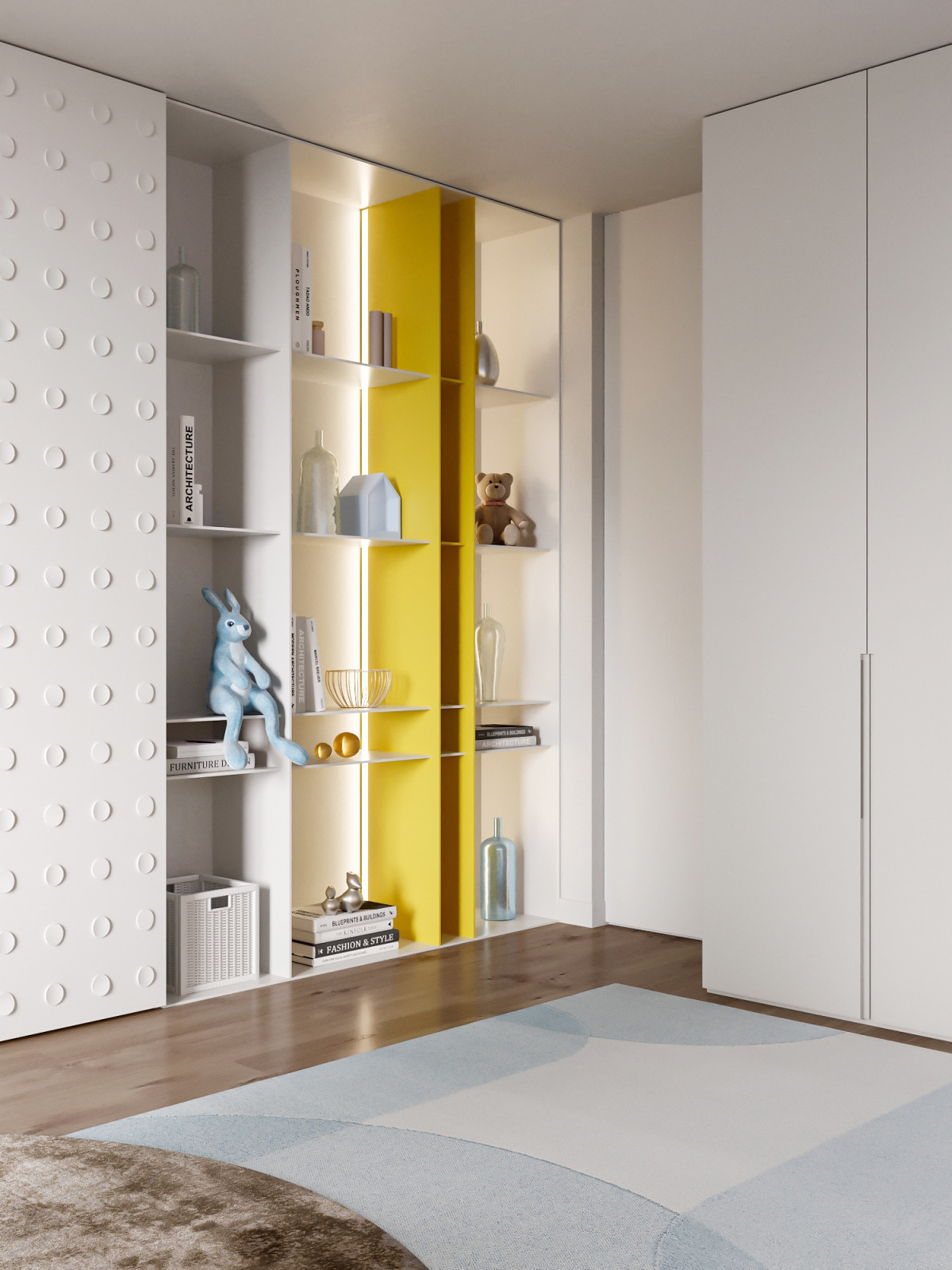 112_yashnev_osipenko_child_room_coronacamera0060000.jpg